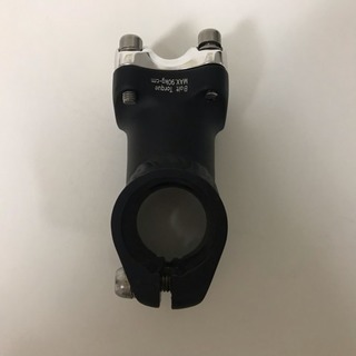 BAZOOKA バズーカ ショートステム 50mmの画像