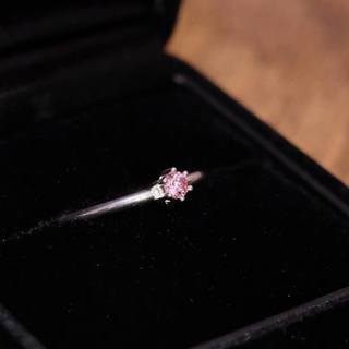 シルバーリング・指輪作り彫金体験ワークショップ　世界に一つだけの大切な体験の画像