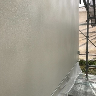 職人急募 塗装 ペンキの画像