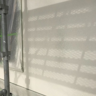 職人募集中の画像