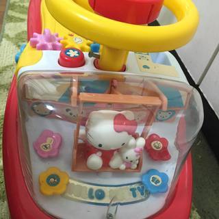 コンビカーの画像