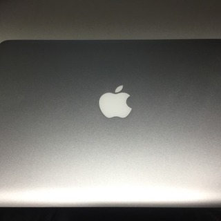 Mac Book pro 2012