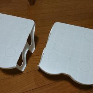 靴収納