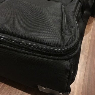 【SWIX】スノボバッグの画像