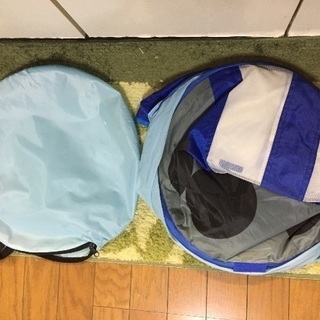 新幹線 ボールプールの画像