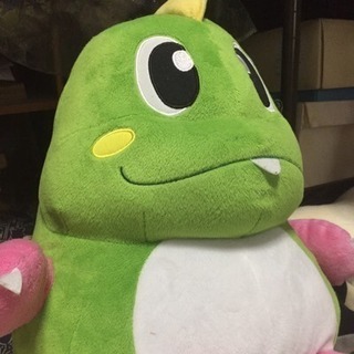 仲良くしてくれるお友達募集してます。