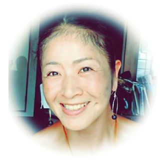 ❤Rusie dutton ルーシーダットンlesson の画像