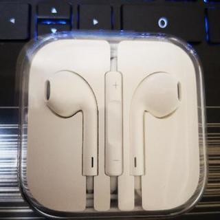 ★新品未開封　アップル　アイフォン【Apple iPhone】６...
