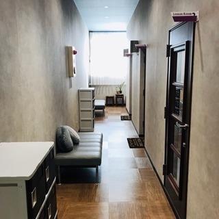 1日で習得  電子黒板授業の為のPowerPoint活用講座の画像