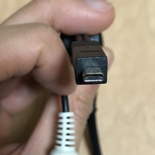 【新品】AVケーブル①の画像