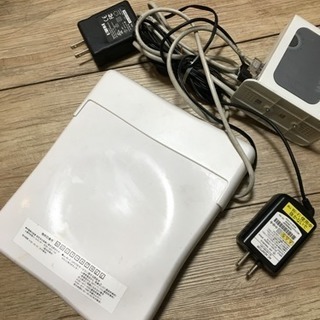 wimaxの画像