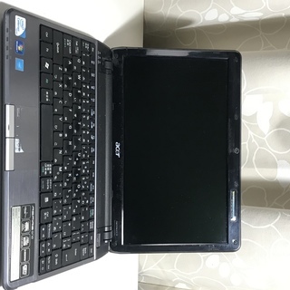 acer PCの画像