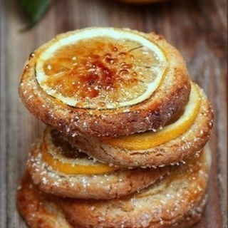 バレンタイン💋メイクレッスン💄の画像