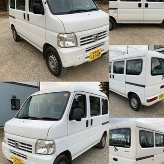 ディーラー車検33年3月まで、タイベル、ウォーターポンプ・エンジ...