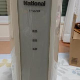 除湿器