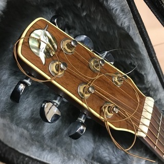 seagull 最上位機種 Artistシリーズ 13インチの小...