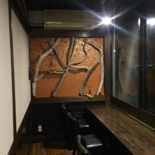 現場スタッフ増員の為募集します！！