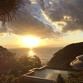 1/13(日)ツーリング参加者募集‼️伊豆半島を走り尽くせ🏍 - 墨田区