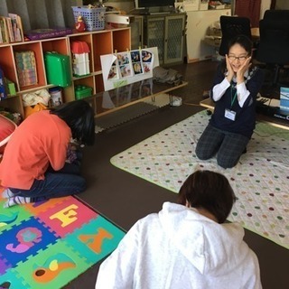 格安☆リトミック教室