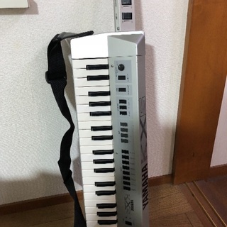 値下げしました YAMAHA KX5