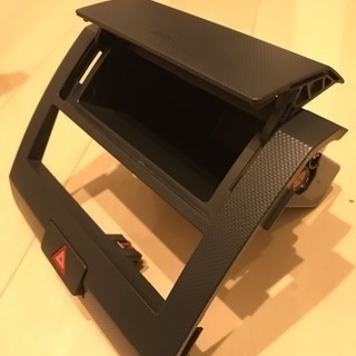 美品🌟ワゴンR(mh21)パネル🌟の画像