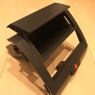 美品🌟ワゴンR(mh21)パネル🌟の画像