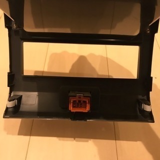 美品🌟ワゴンR(mh21)パネル🌟の画像