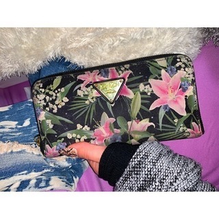 JOYRICH 長財布