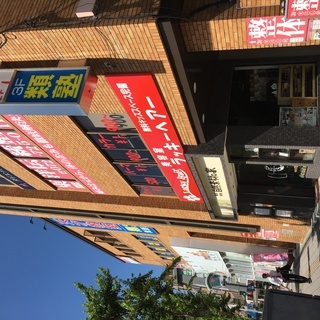 美容師さん募集。業務委託、パート、アルバイト何でもお問い合わせ下さいの画像