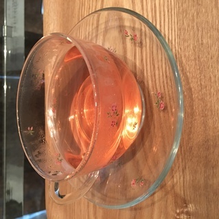 1/18(金) 1day 薬膳茶入門講座 〜自分に合った薬膳茶を作ろう〜の画像