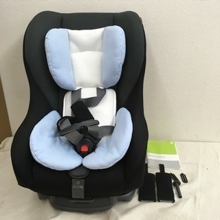 チャイルドシート タカタ takata04-systrm6.0