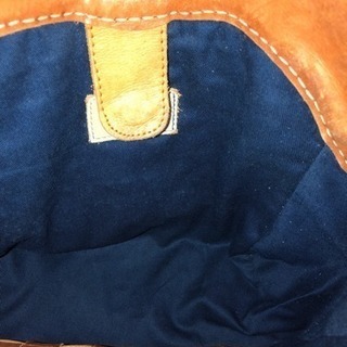 robita ハンドバッグの画像