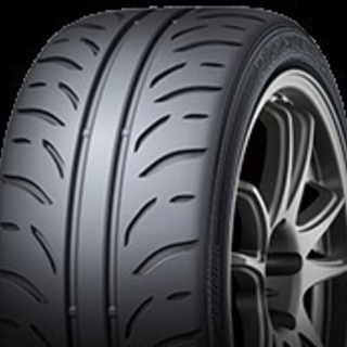225/50R16