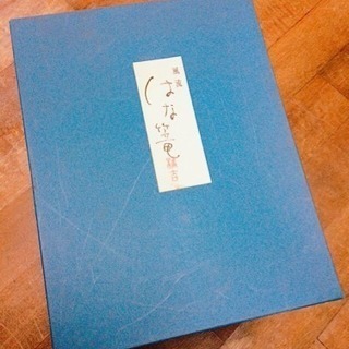 たち吉。お花いけに。インテリアに。お値下げ致しました。の画像