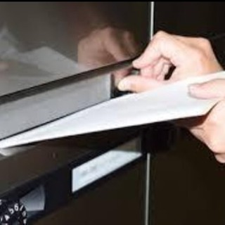 (急募)宝塚でポスティング募集！日給8千円