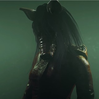 PC版DBDフレンド探してます！