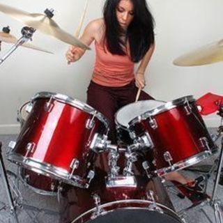 Jazz ドラマー募集♫（jazz未経験可）