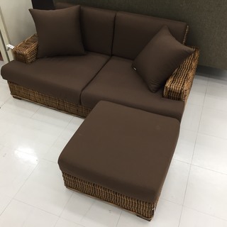 取りに来て頂ける方限定！nissenのカウチソファのご紹介です！