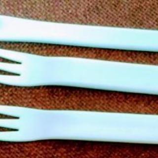 ②離乳食ベビー食器７点セット(ピジョン、レンジ対応)●の画像