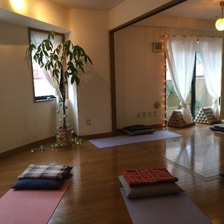 【ペア割あります！】都筑区、センター南、センター北、仲町台☆マン...