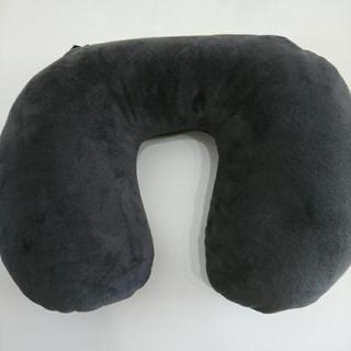 ネックピロー/クッション