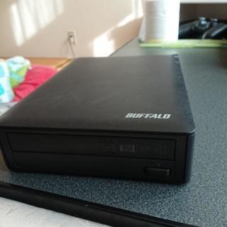 BUFFALO DVSM-X24U2V