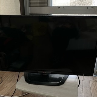 LG32型