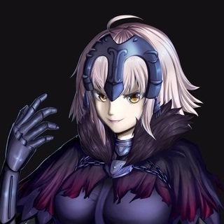 イラスト仲間を募集してます。