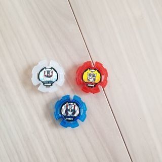 ドライブギアの画像