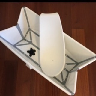 STOKKE ベビーバス