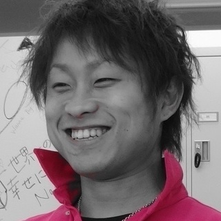 社員が本当に望む福利厚生サービスの１つである「出張訪問ボディメン...