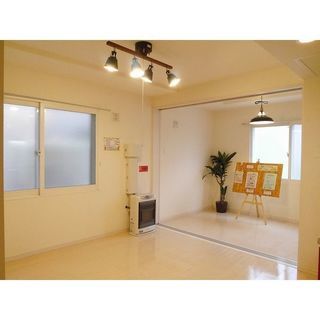 ✨学園前駅徒歩2分✨退去予定の大人気物件❗敷礼無、ネット無料❗❗ - 賃貸（マンション/一戸建て）