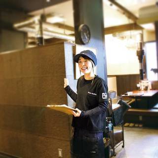 牛角東舞鶴店　正社員募集！働き方改革実行中！選べる勤務体系！充実の福利厚生　社宅家賃補助あり！経験学歴一切関係ありません。の画像