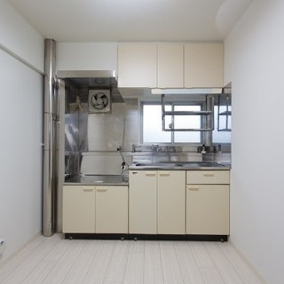 【保証会社不要・保証人不要】市原市のリノベーションされたオススメ３DK♪【初期費用は家賃のみ】の画像